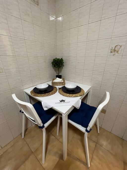 Appartement Muy Comodo Y Cerca De La Playa Supreme Puertito 7