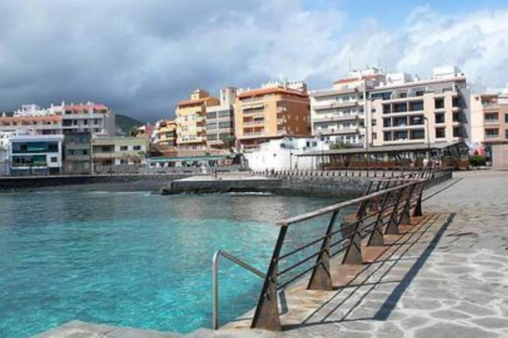 Appartement Muy Comodo Y Cerca De La Playa Supreme Puertito 7